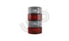 MERCE 6668200264 Combination Rearlight